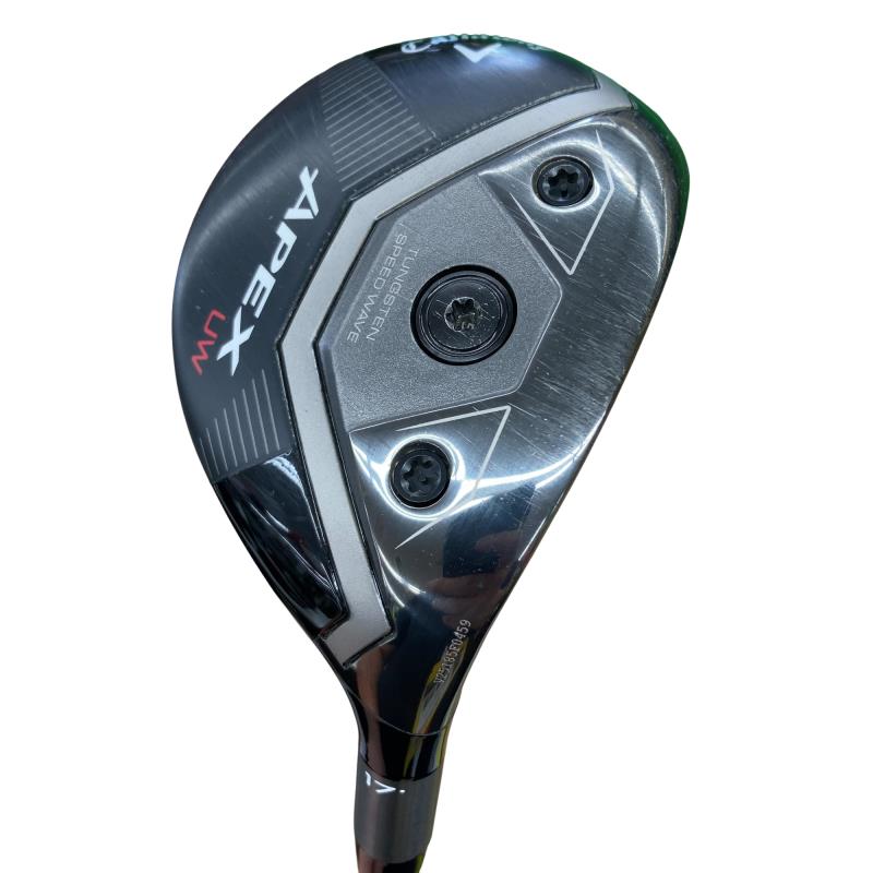 �`�o�d�w�@�t�v�i�Q�O�Q�U�j�@�P�V°