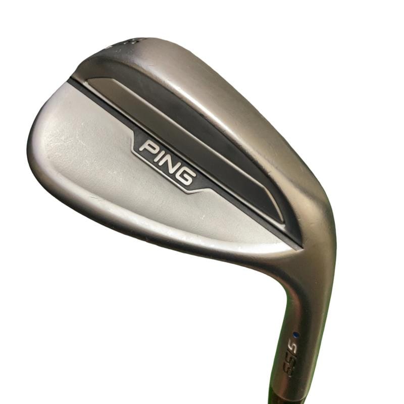 �o�h�m�f�@���P�T�X�@�T�W°�^�P�S°�@�v
