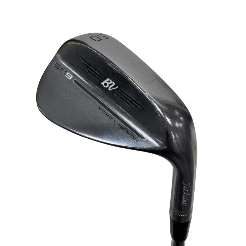 �u�n�j�d�x�@�r�o�h�m�@�l�h�k�k�d�c�@�r�l�X�@�c�A�[�N�����@�T�O°�^�P�Q°�e