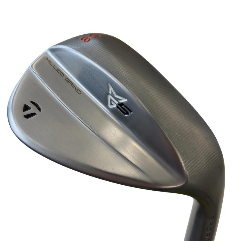 �s�����������@�l�������@�l�h�k�k�d�c�@�f�q�h�m�c�@�T�@�T�W°�^�P�Q°�g�a