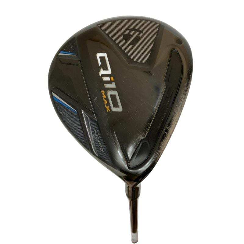 �p���P�O�@�l�`�w�@�T�v
