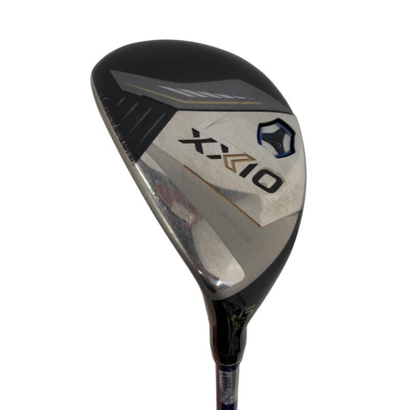 �w�w�h�n�i�Q�O�Q�S�j�@�g�T�@���t�e�B