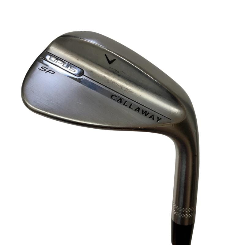 �n�o�t�r�@�r�o�@�N�����@�T�O°�^�P�Q°�v