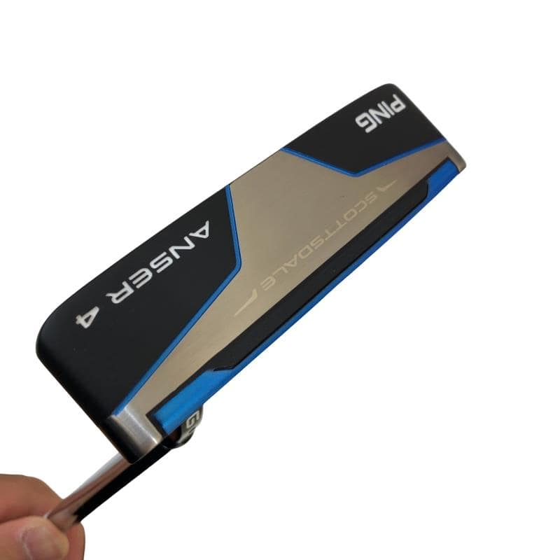 �r�������������������@�`�m�r�d�q�@�S�i�Q�O�Q�T�j�@�R�R�D�T�C���`�i�r�r�@�s�n�t�q�@�Q�D�O�j