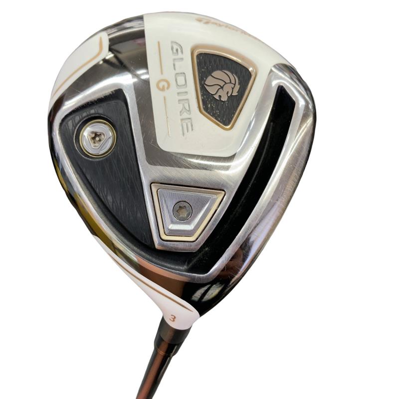 �f�k�n�h�q�d�@�f�@�R�v