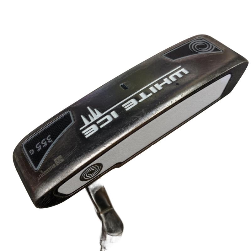�v�g�h�s�d�@�h�b�d�@���P�@�R�S�C���`