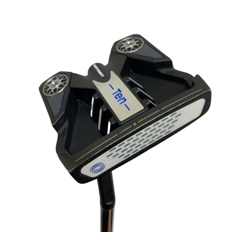 �s�d�m�@�r�@�R�S�C���`