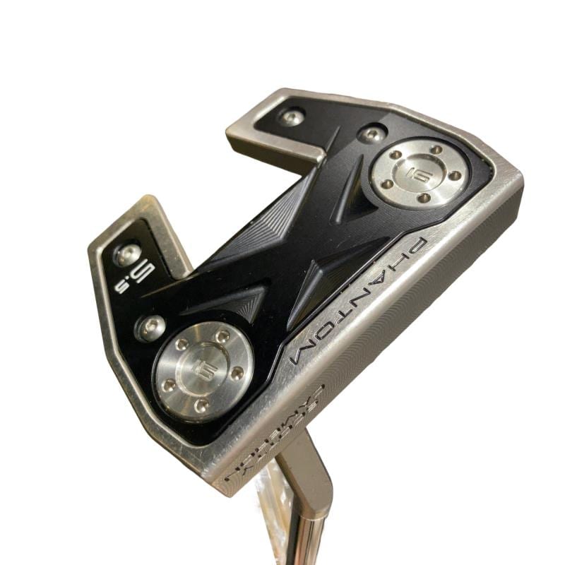 �r�b�n�s�s�x�@�b�`�l�d�q�n�m�@�o�g�`�m�s�n�l�@�w�@�T�D�T�i�Q�O�Q�Q�j�@�R�S�C���`