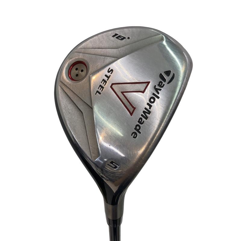 �u�@�r�s�d�d�k�i�Q�O�O�W�j�@�T�v
