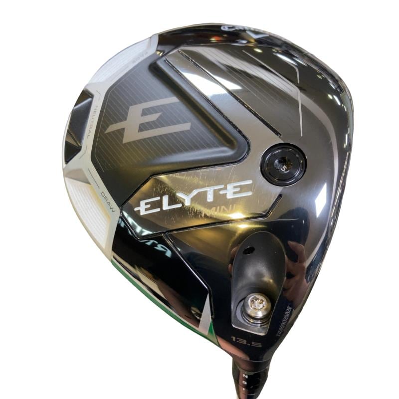 �d�k�x�s�d�@�l�h�m�h�@�c�q�h�u�d�q�@�P�R�D�T°