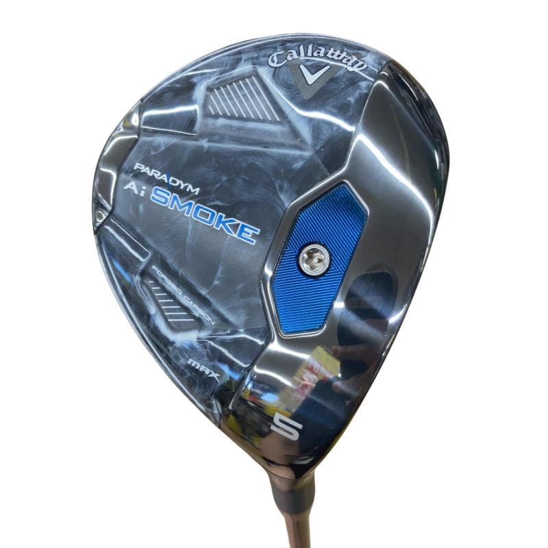 �o�`�q�`�c�x�l�@�`���@�r�l�n�j�d�@�l�`�w�@�@�T�v