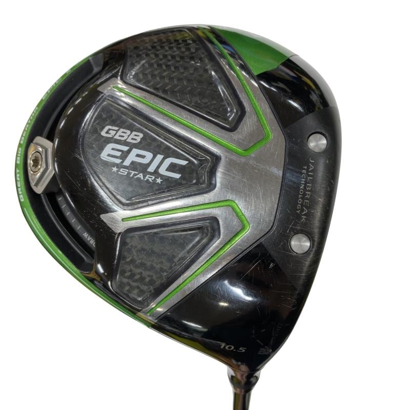 �f�a�a�@�d�o�h�b�@�r�s�`�q�@�P�O�D�T°