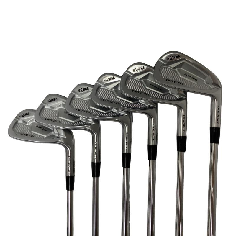 �s�n�t�q�@�v�n�q�k�c�@�s�v�V�T�V�u���@�U�r�i���{���F�U�{�Z�b�g�j