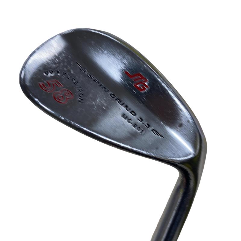 �l�f�|�q�O�P�@�T�O°