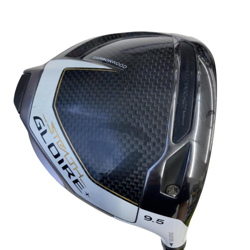 �r�s�d�`�k�s�g�@�f�k�n�h�q�d�{�@�@�X�D�T°