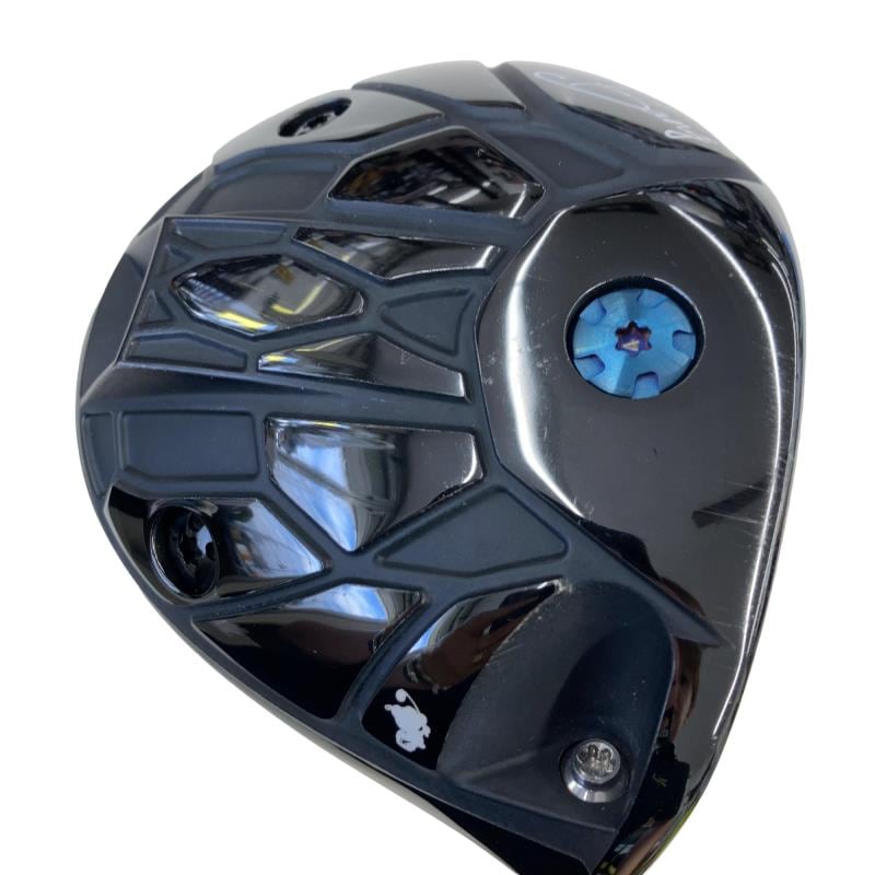 �v���������@�a�`�m�f�@�P�v
