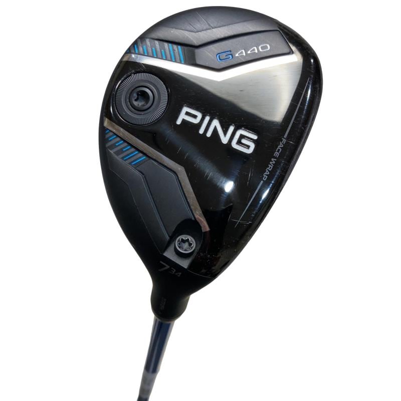 �f�S�S�O�@�t�V