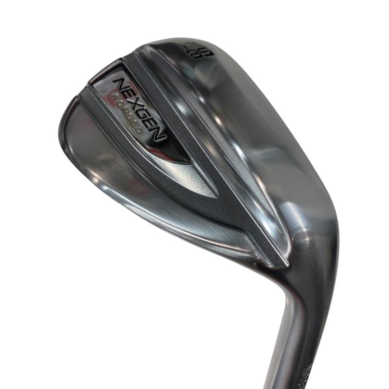 中古 ゴルフパートナー NEXGEN FORGED WEDGE