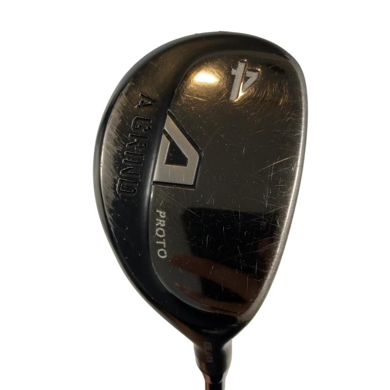 �`�@�f�q�h�m�c�@���[�e�B���e�B�E�b�h�@�o�q�n�s�n�s�x�o�d�@�t�S