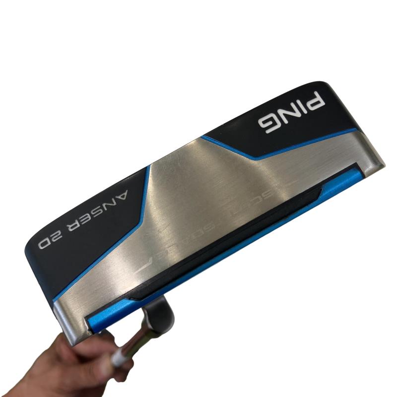 �r�������������������@�`�m�r�d�q�@�Q�c�i�Q�O�Q�T�j�@�R�S�C���`�i�r�r�@�s�n�t�q�@�Q�D�O�j