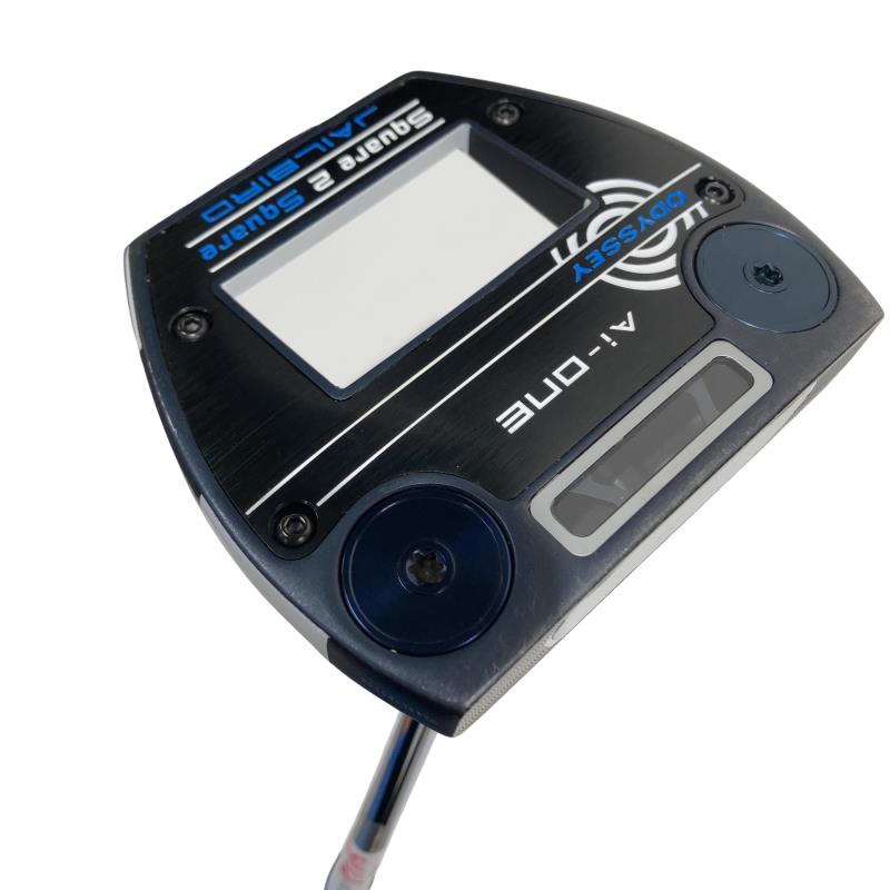 �`���|�n�m�d�@�r�p�t�`�q�d�@�Q�@�r�p�t�`�q�d�@�i�`�h�k�a�h�q�c�@�R�R�C���`