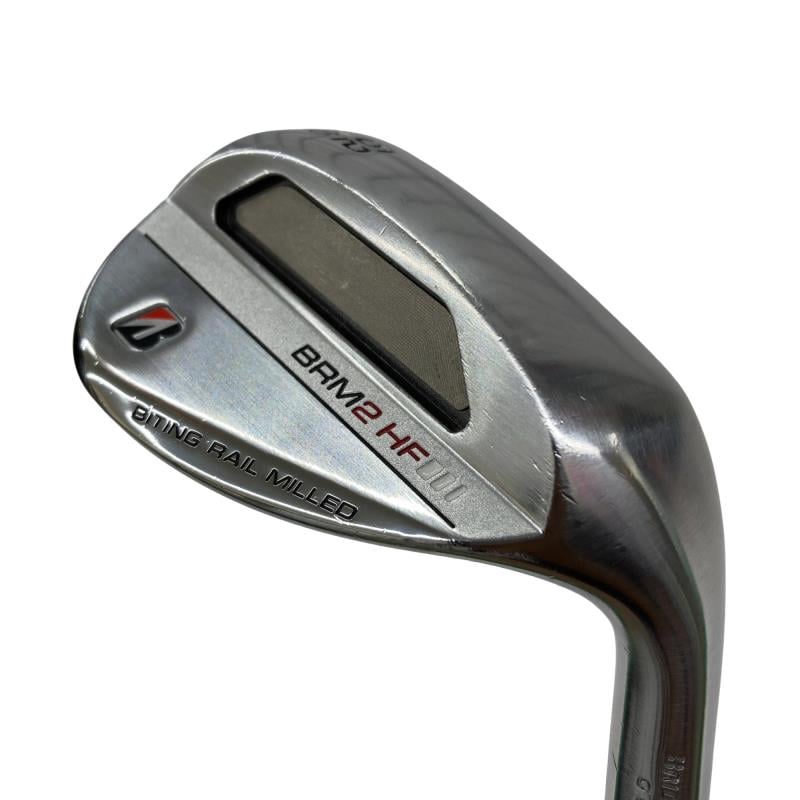�a�q�h�c�f�d�r�s�n�m�d�@�a�q�l�Q�@�g�e�@�T�Q°�^�P�O°�`
