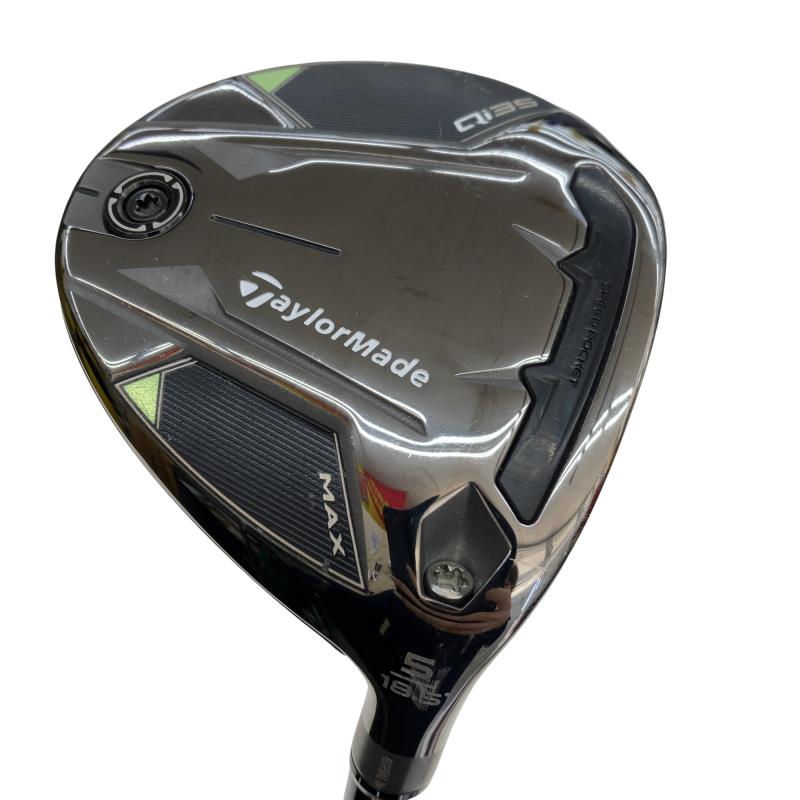 �p���R�T�@�l�`�w�@�T�v
