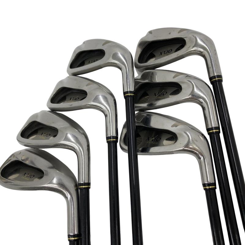 �w�w�h�n�@�o�q�h�l�d�i�Q�O�O�V�j�@�X�r�i���{���F�V�{�Z�b�g�j