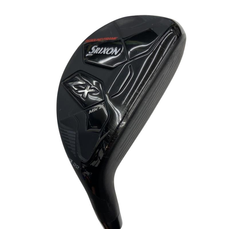 �r�q�h�w�n�m�@�y�w�@�l���@�h�h�@�g�x�a�q�h�c�@�g�S