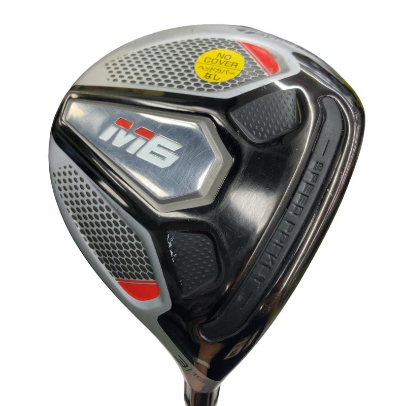 �l�U�@�R�v