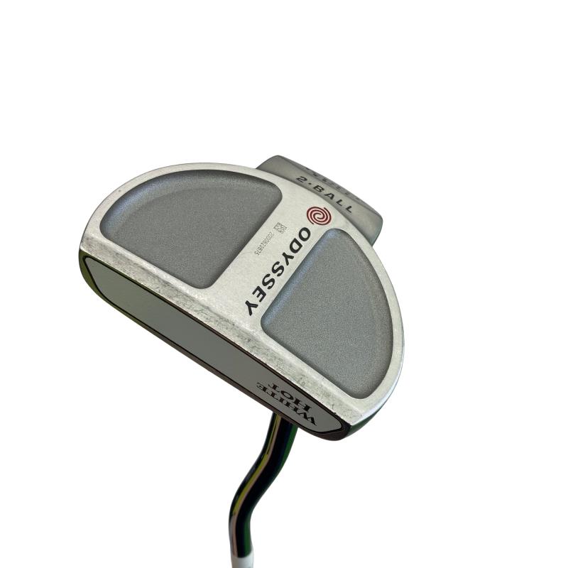�v�g�h�s�d�@�g�n�s�@�Q�@�a�`�k�k�@�R�R�C���`�@���t�e�B