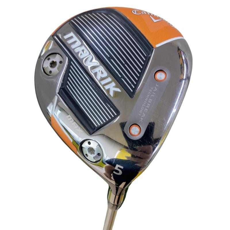 �l�`�u�q�h�j�@�l�`�w�@�@�T�v