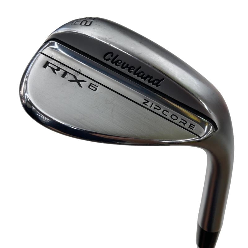 �b�����������������@�q�s�y�@�c�A�[�T�e���@�T�W°�^�O�W°�@�`�c�`�o�s