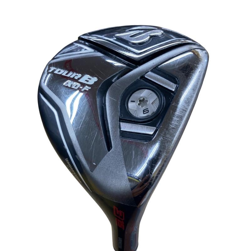 �s�n�t�q�@�a�@�w�c�|�e�@�R�v