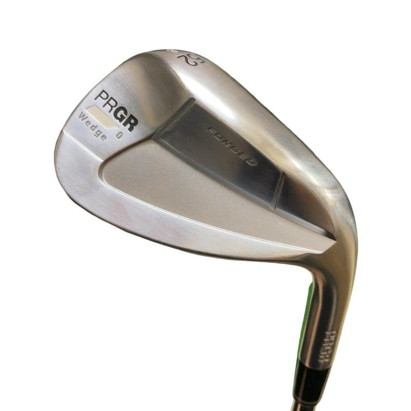 �o�q�f�q�@�O�@�v�d�c�f�d�@�T�Q°�^�O�W°