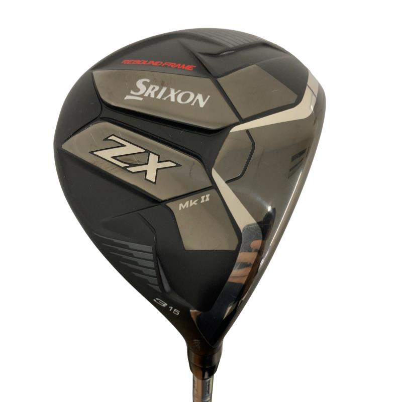 �r�q�h�w�n�m�@�y�w�@�l���@�h�h�@�R�v