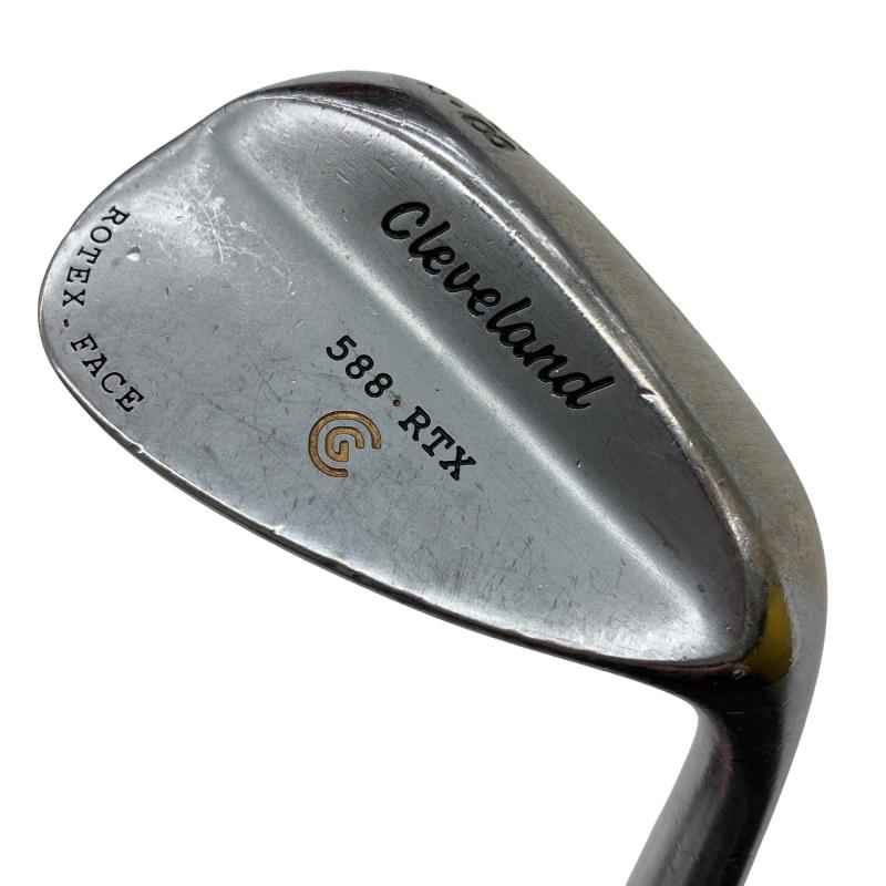 �b�����������������@�T�W�W�@�q�s�w�@�N���[���@�T�W°�^�P�Q°