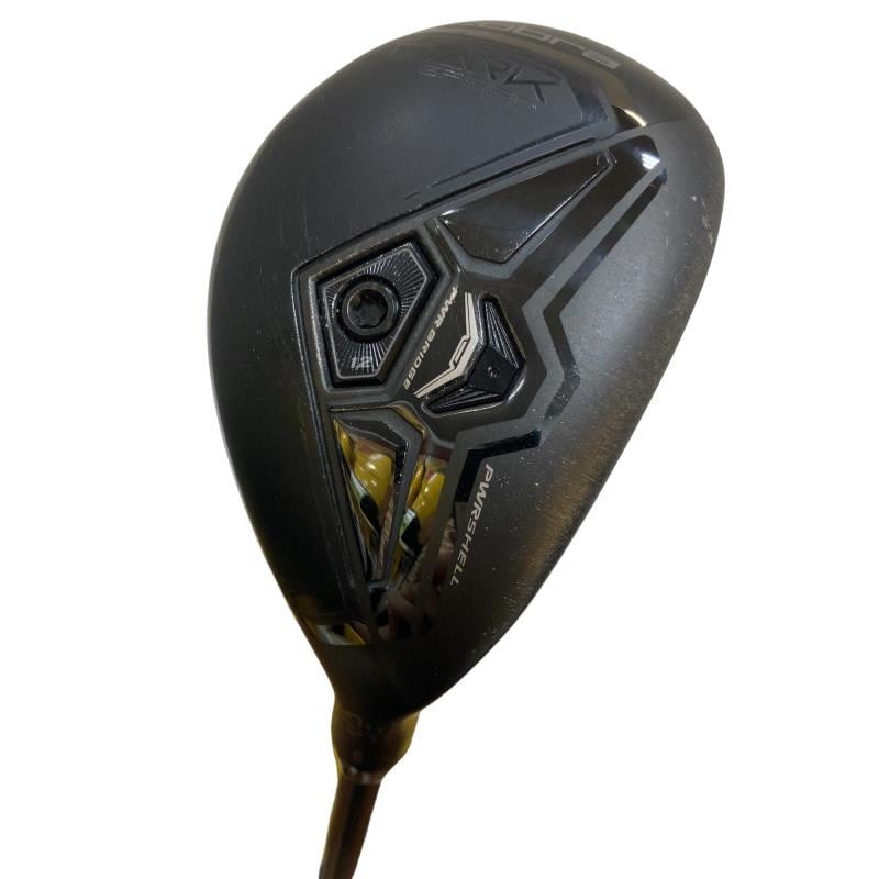 �����������@�c�`�q�j�r�o�d�d�c�@�t�S
