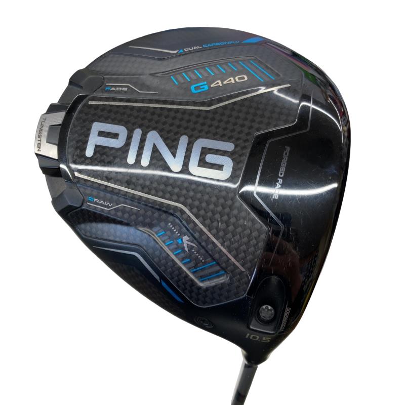 �f�S�S�O�@�j�@�P�O�D�T°
