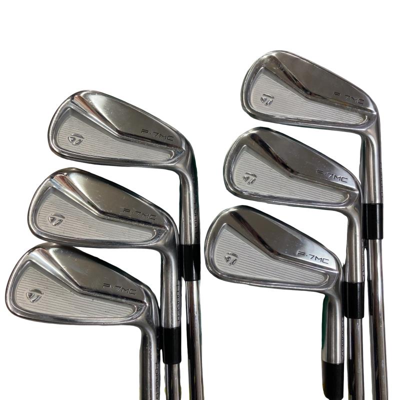 �s�����������@�l�������@�o�E�V�l�b�@�U�r�i���{���F�U�{�Z�b�g�j
