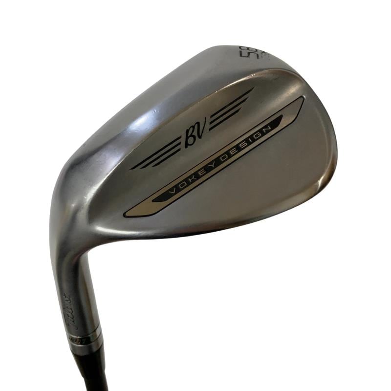 �u�n�j�d�x�@�r�o�h�m�@�l�h�k�k�d�c�@�r�l�P�P�@�c�A�[�N�����@�T�W°�^�O�W°�l�@���t�e�B
