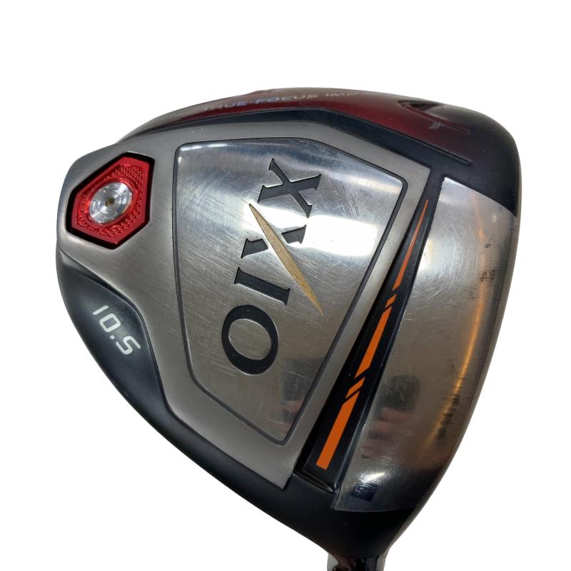 �w�w�h�n�i�Q�O�P�W�j�@�P�O�D�T°�i���b�h�j