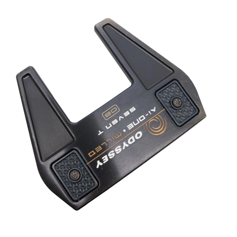 �`���|�n�m�d�E�l�h�k�k�d�c�@�r�d�u�d�m�@�s�@�c�a�@�R�S�C���`