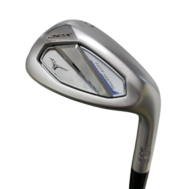 �i�o�w�@�X�Q�T�@�g�n�s�@�l�d�s�`�k�@�f�v