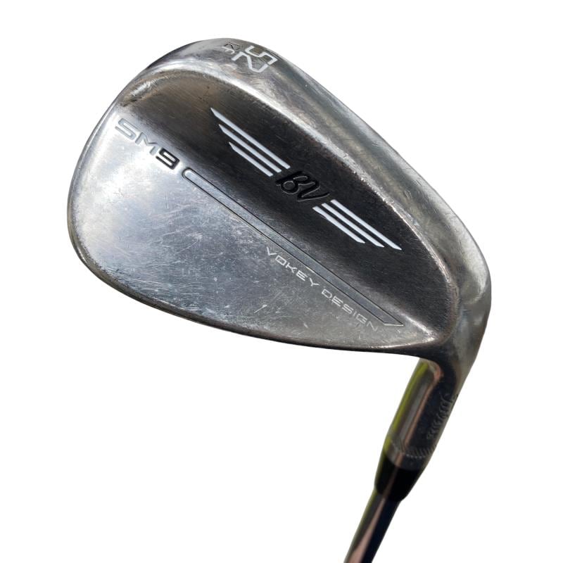 �u�n�j�d�x�@�r�o�h�m�@�l�h�k�k�d�c�@�r�l�X�@�u���b�V���h�X�`�[���@�T�Q°�^�P�Q°�e