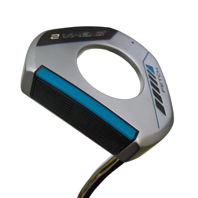 �r�h�f�l�`�@�Q�@�e�d�s�b�g�i���������@�\�t���j�i�o�o�U�O�j�@���t�e�B