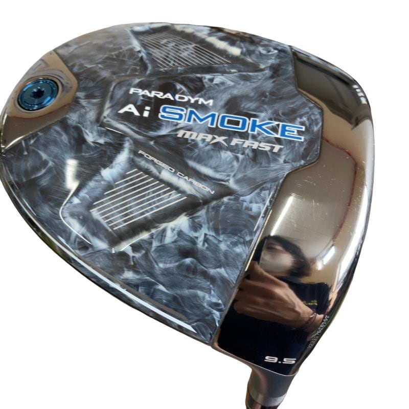 �o�`�q�`�c�x�l�@�`���@�r�l�n�j�d�@�l�`�w�@�e�`�r�s�@�@�X�D�T°