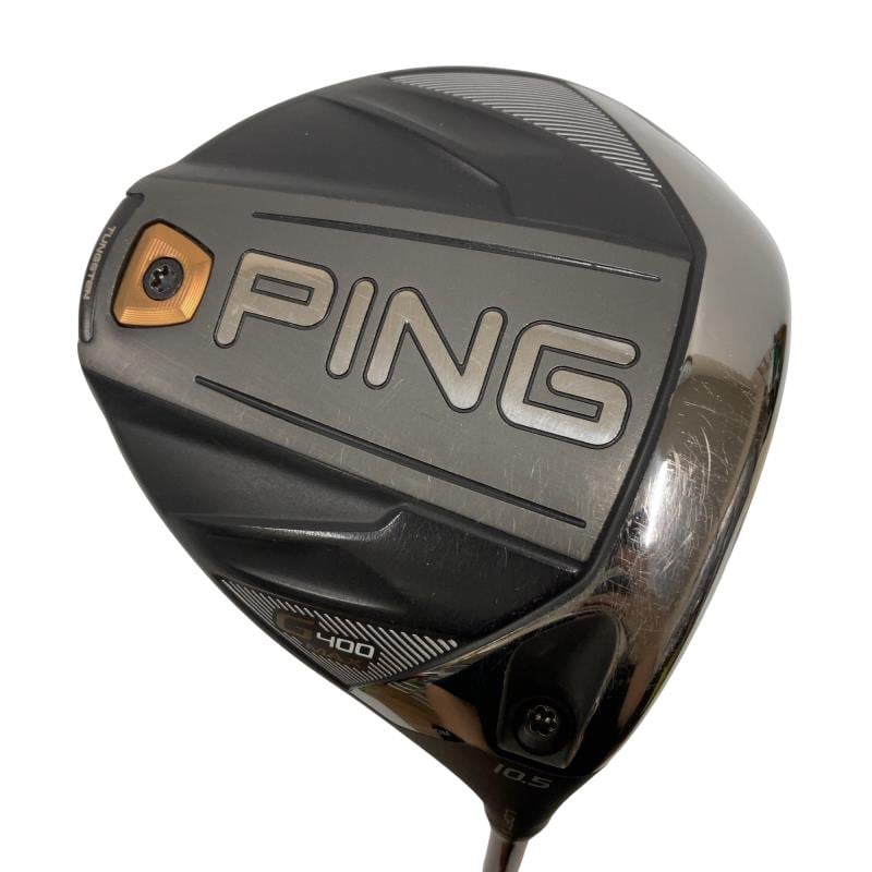 �f�S�O�O�@�l�`�w�@�P�O�D�T°