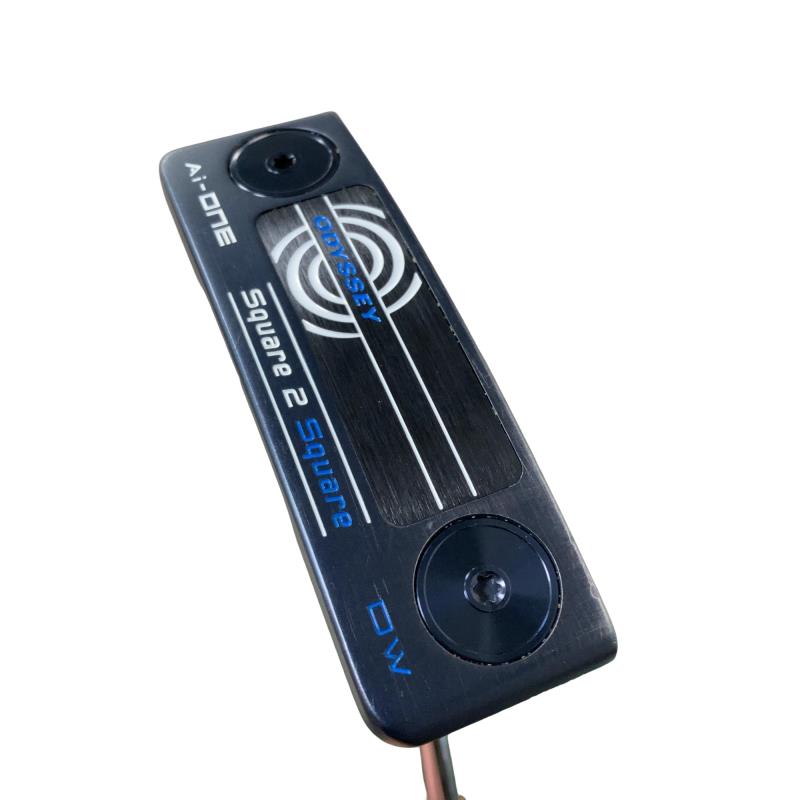 �`���|�n�m�d�@�r�p�t�`�q�d�@�Q�@�r�p�t�`�q�d�@�c�v�@�R�S�C���`