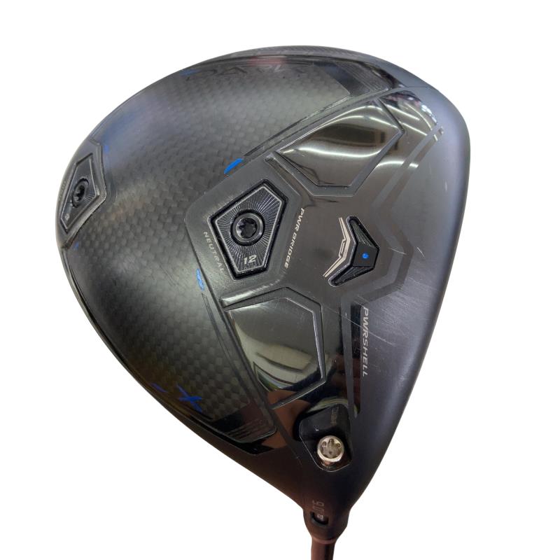�����������@�c�`�q�j�r�o�d�d�c�@�w�@�@�X°